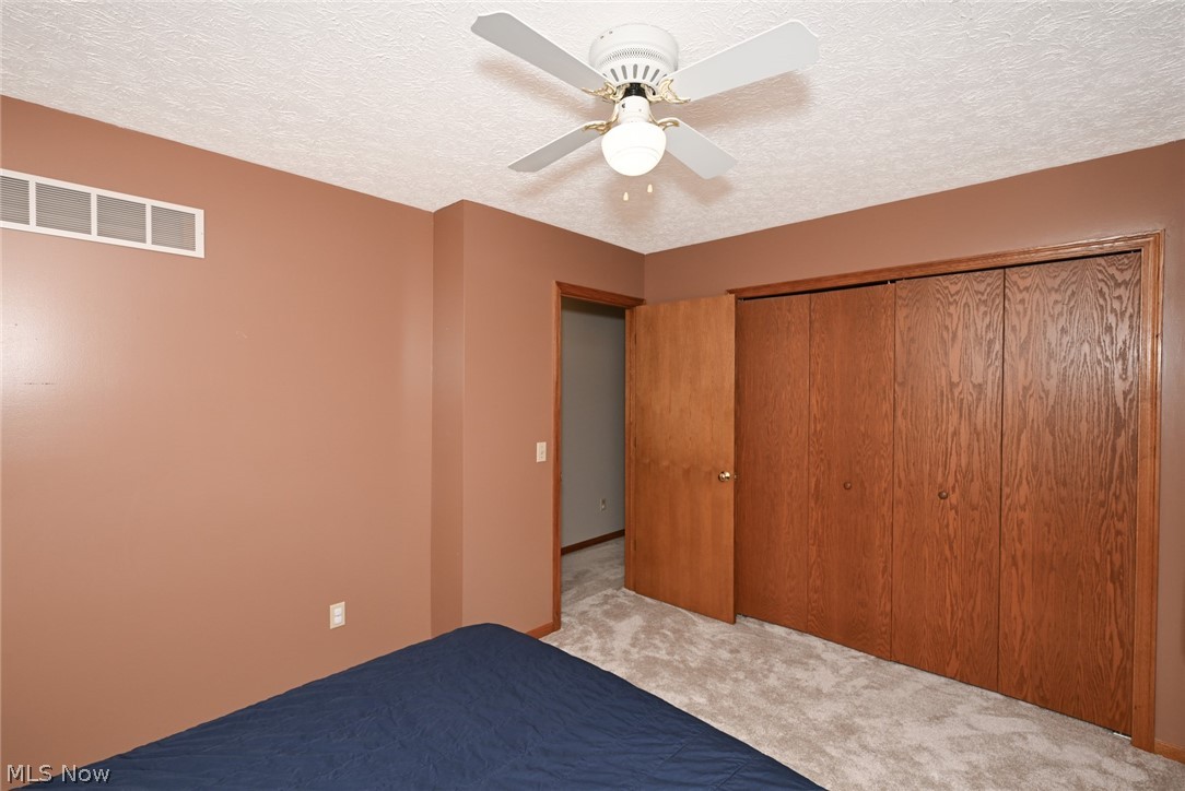 829 Dan Avenue Canal Fulton OH 44614