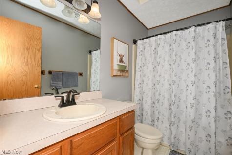 829 Dan Avenue Canal Fulton OH 44614