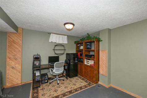 829 Dan Avenue Canal Fulton OH 44614
