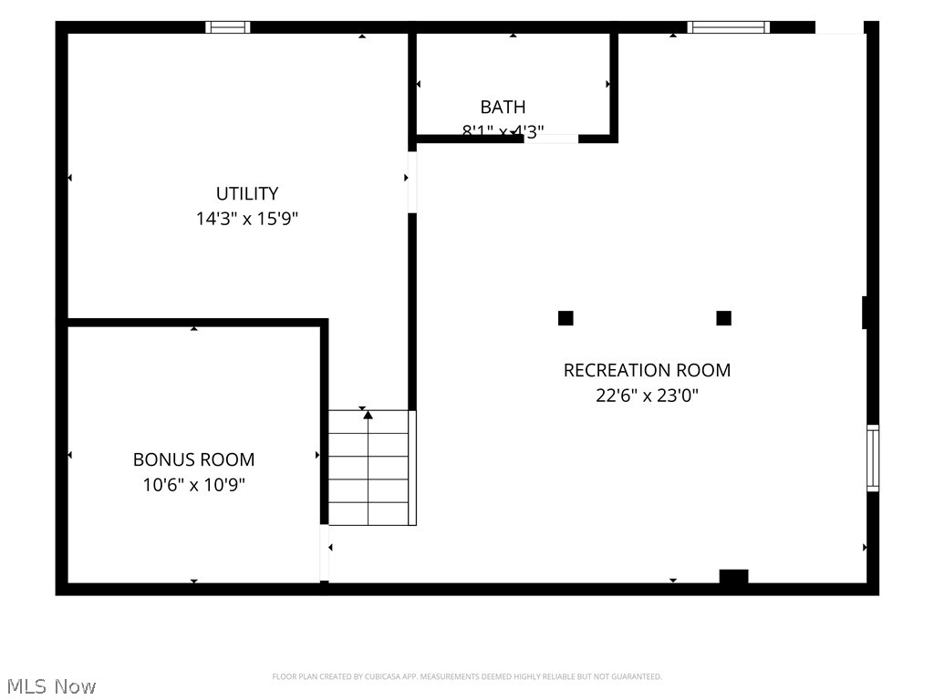 829 Dan Avenue Canal Fulton OH 44614