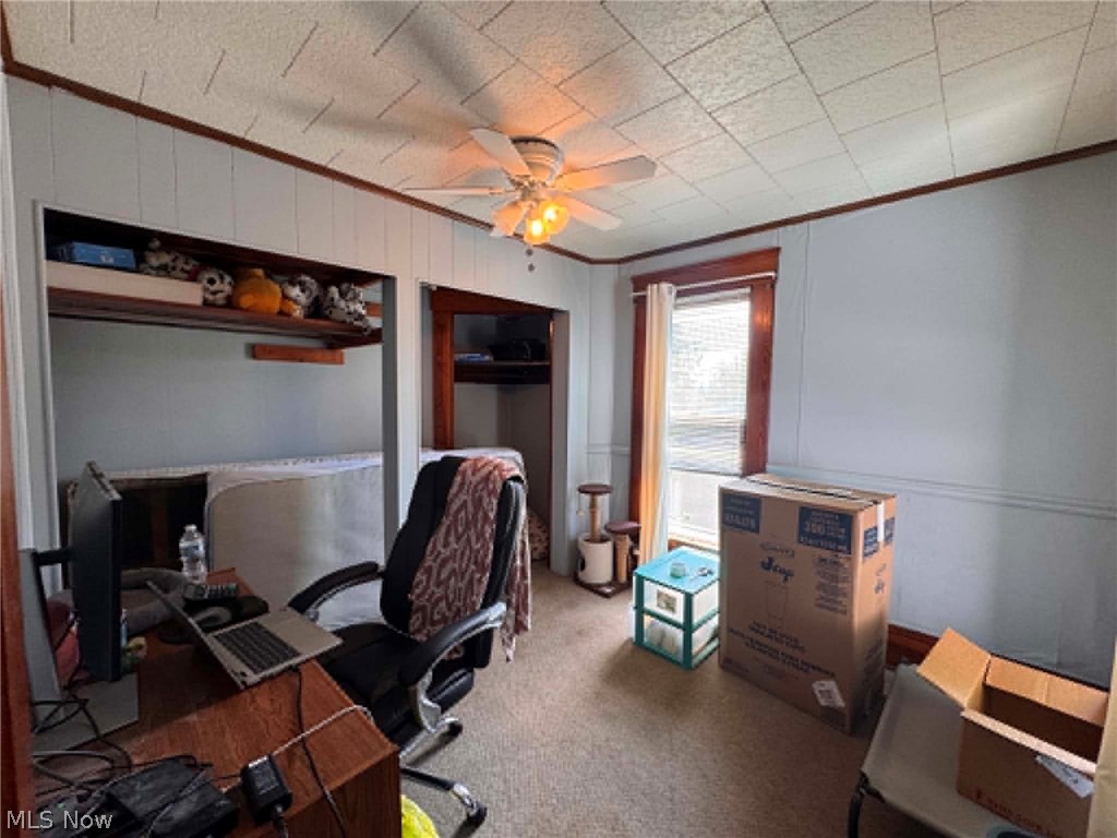 284 2nd Street SW Carrollton OH 44615