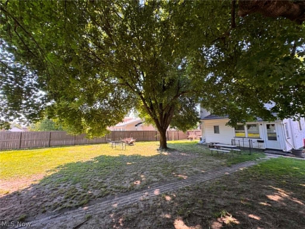 284 2nd Street SW Carrollton OH 44615