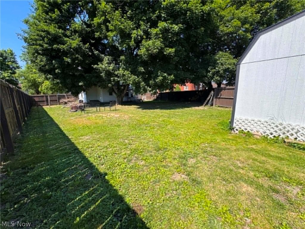 284 2nd Street SW Carrollton OH 44615