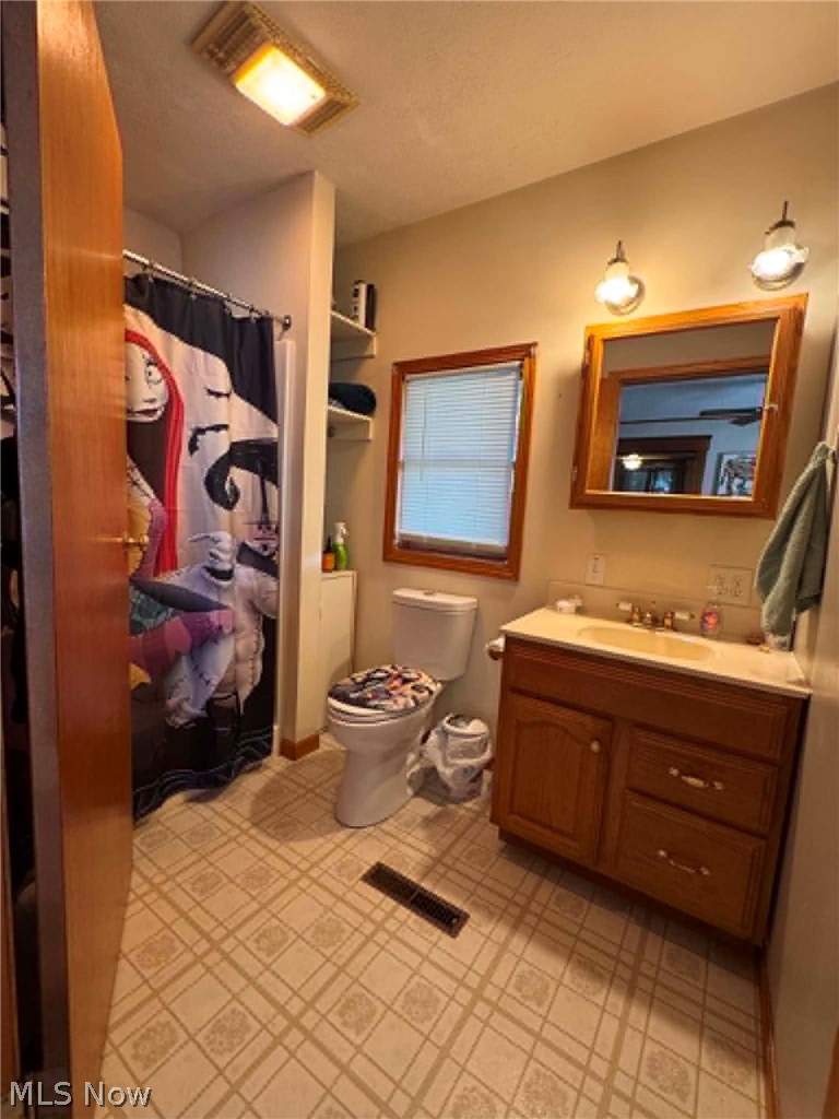 284 2nd Street SW Carrollton OH 44615