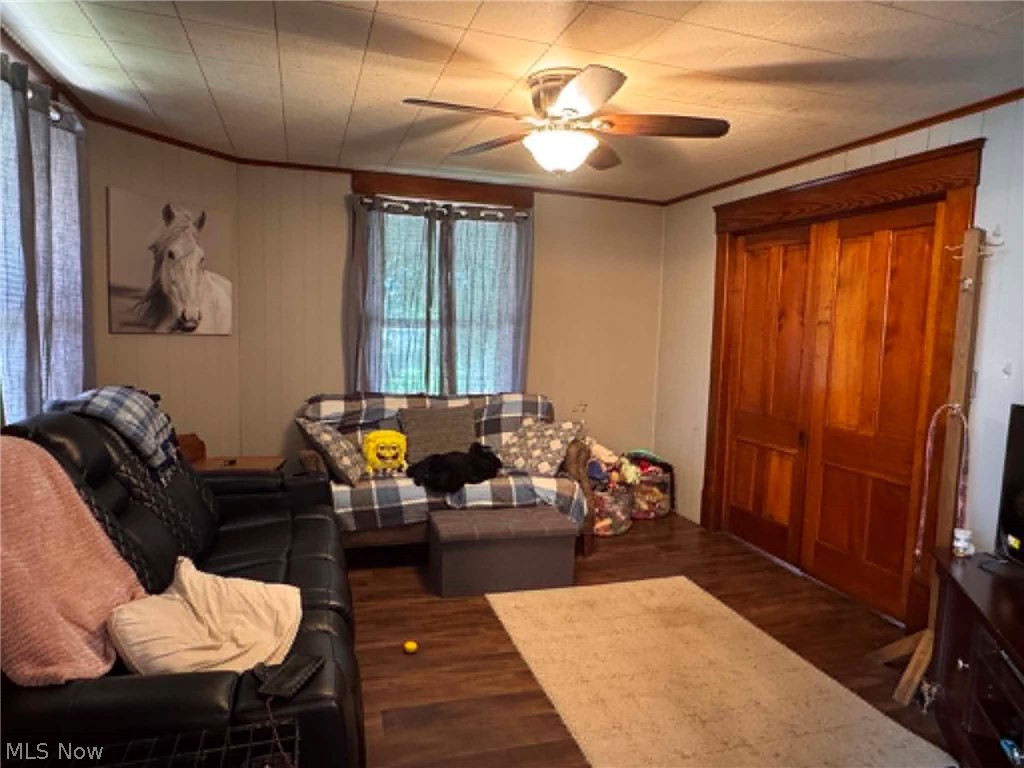 284 2nd Street SW Carrollton OH 44615