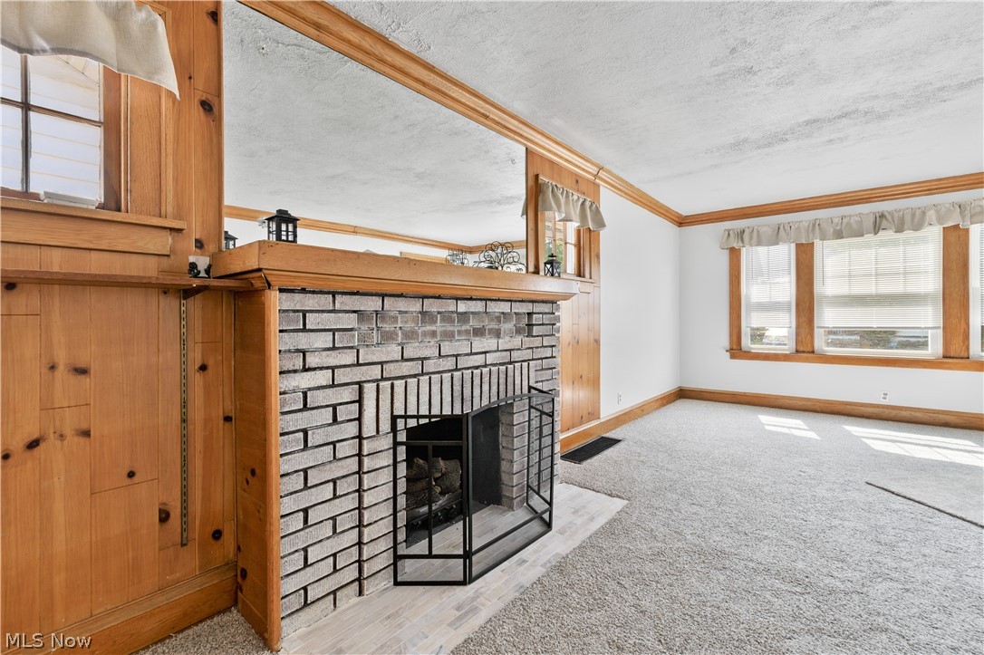 3811 W 136th Street Cleveland OH 44111