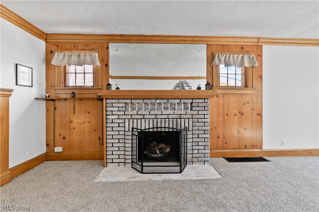 3811 W 136th Street Cleveland OH 44111