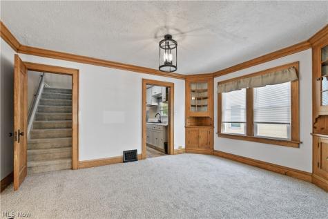 3811 W 136th Street Cleveland OH 44111