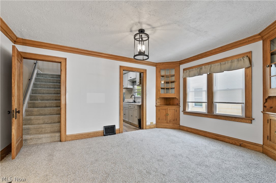 3811 W 136th Street Cleveland OH 44111
