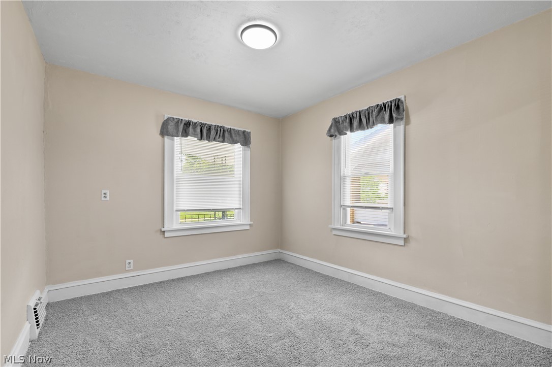 3811 W 136th Street Cleveland OH 44111