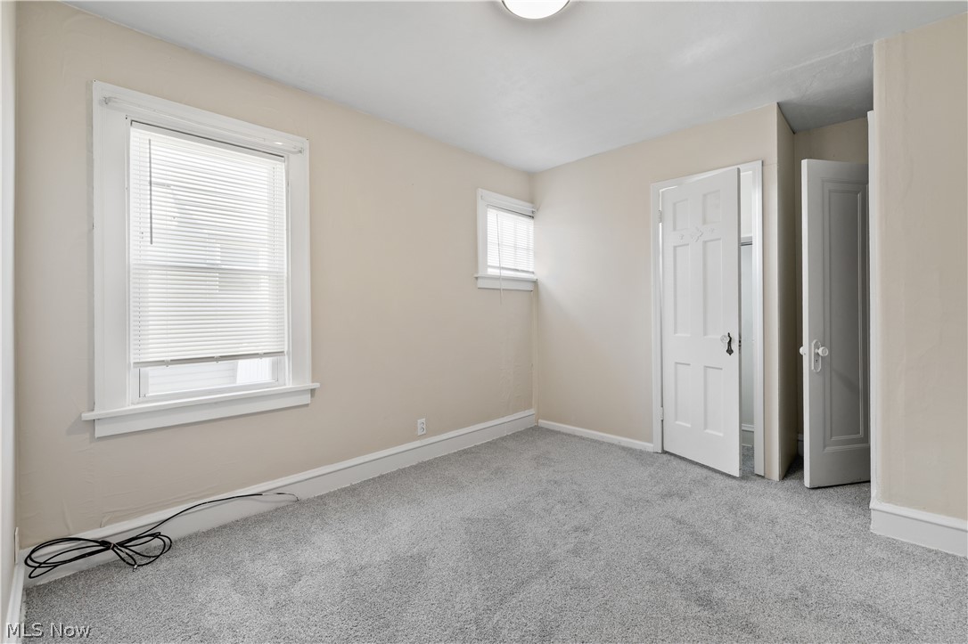 3811 W 136th Street Cleveland OH 44111