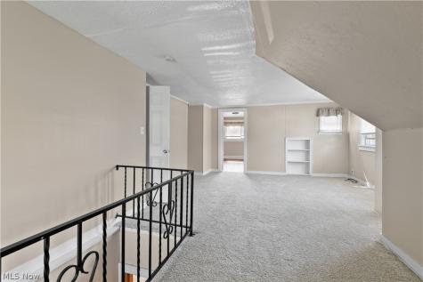 3811 W 136th Street Cleveland OH 44111
