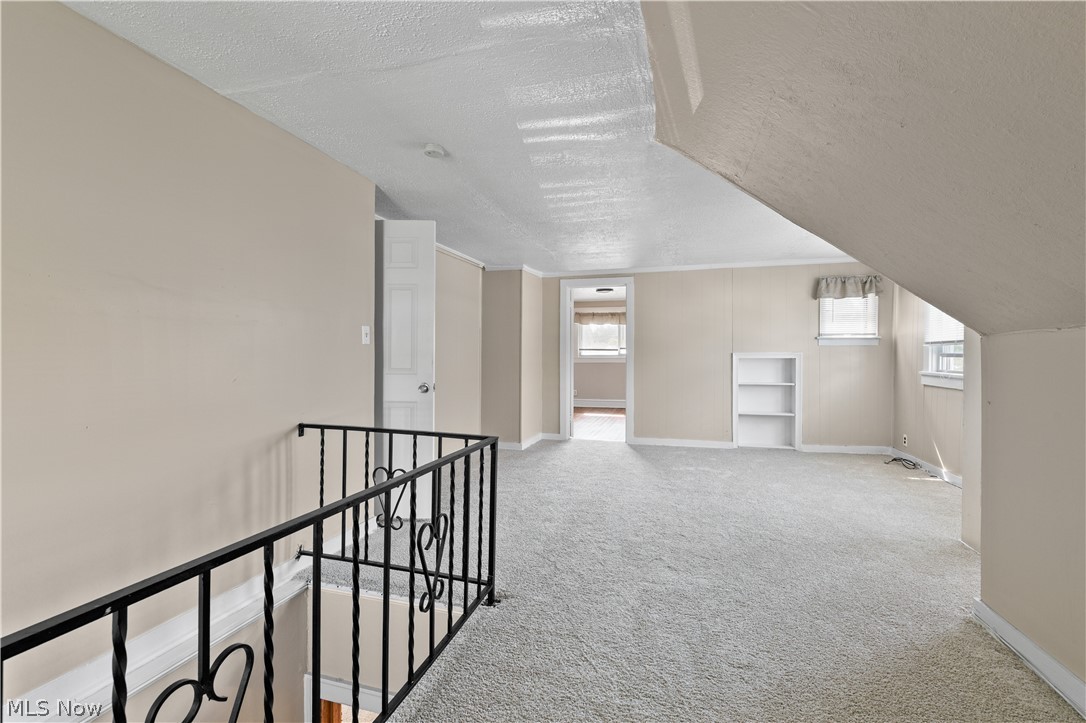 3811 W 136th Street Cleveland OH 44111