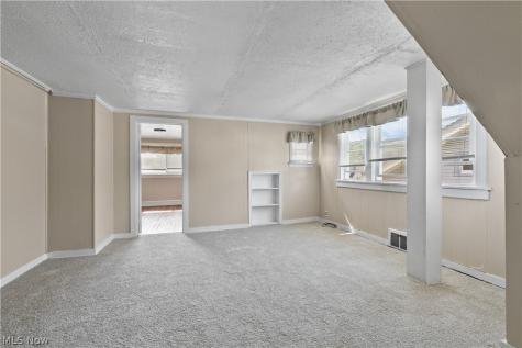 3811 W 136th Street Cleveland OH 44111