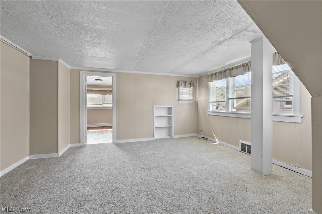 3811 W 136th Street Cleveland OH 44111