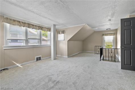 3811 W 136th Street Cleveland OH 44111