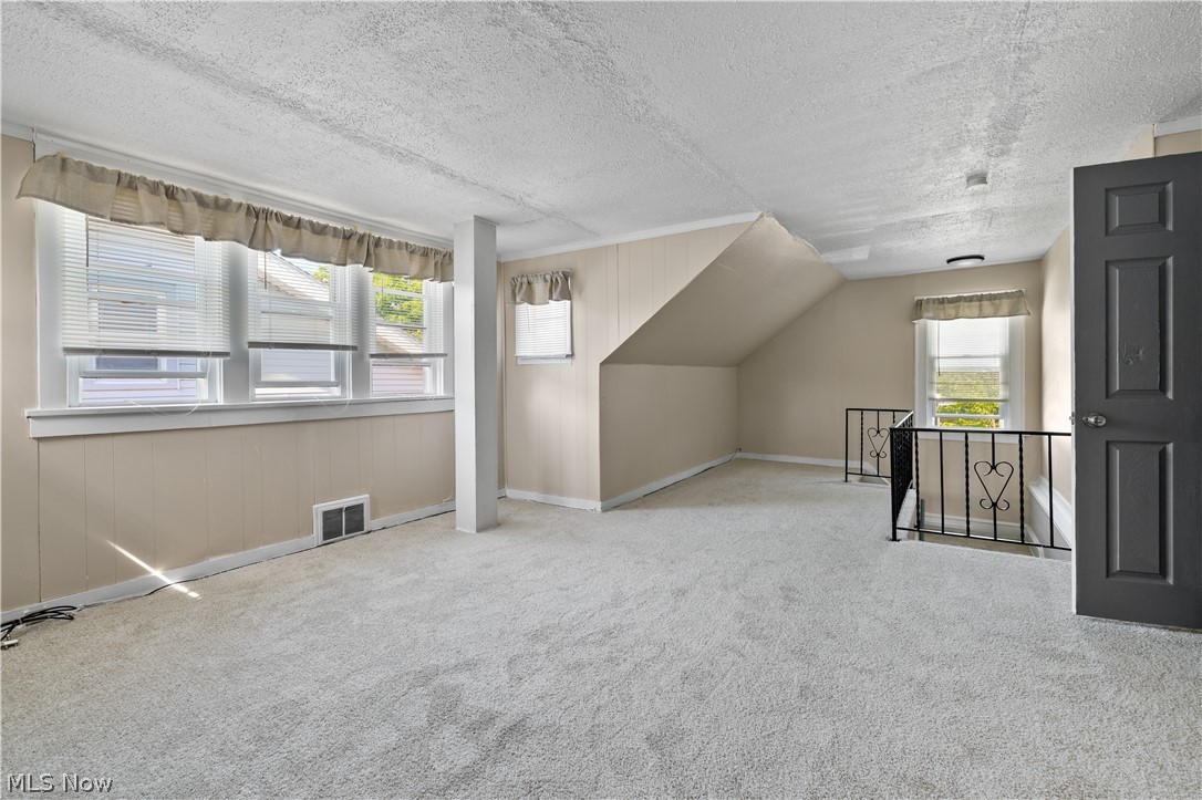 3811 W 136th Street Cleveland OH 44111