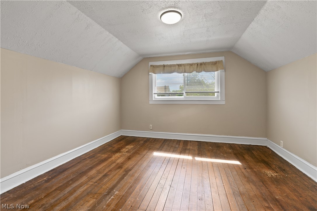 3811 W 136th Street Cleveland OH 44111