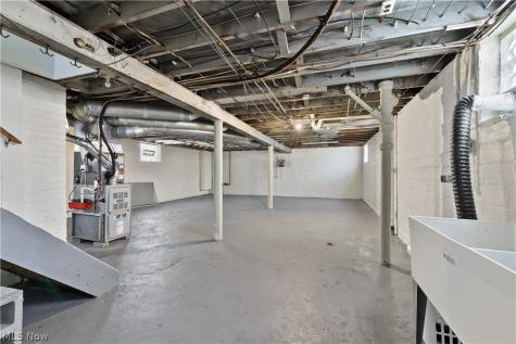3811 W 136th Street Cleveland OH 44111