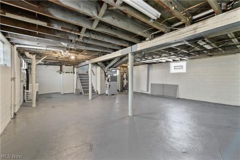 3811 W 136th Street Cleveland OH 44111