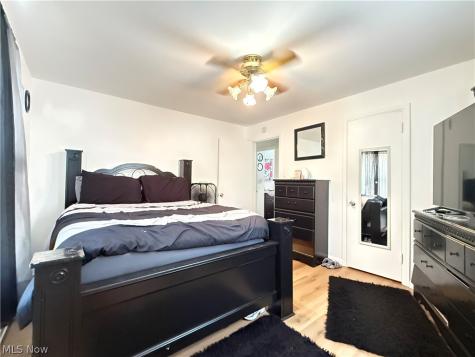 430 Moherman Avenue Youngstown OH 44509