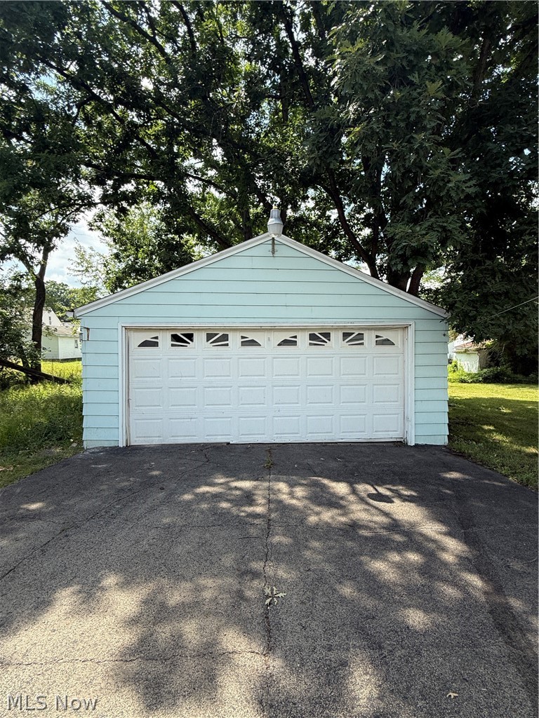 430 Moherman Avenue Youngstown OH 44509