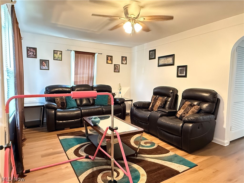 430 Moherman Avenue Youngstown OH 44509