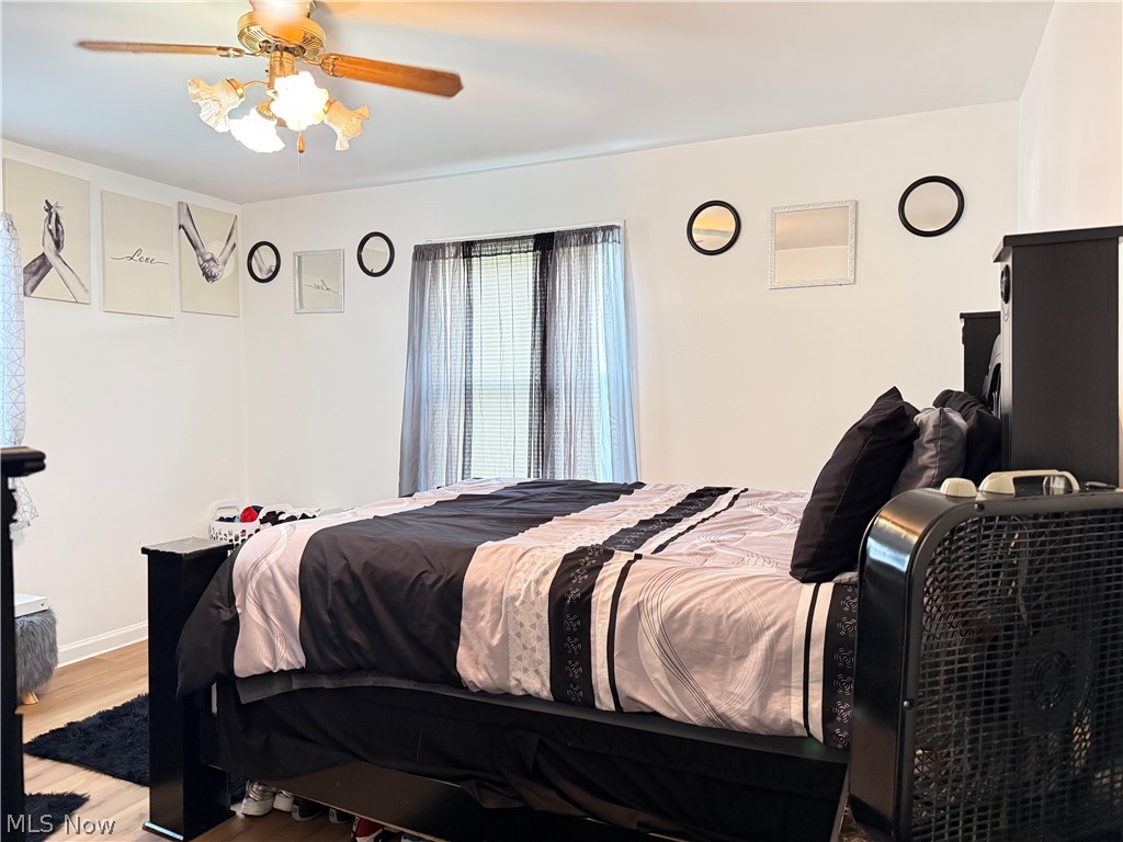 430 Moherman Avenue Youngstown OH 44509