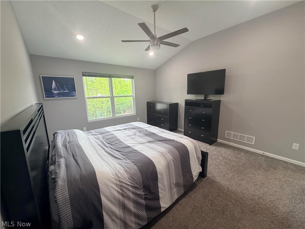 996 Ashley Taylor Court Wadsworth OH 44281
