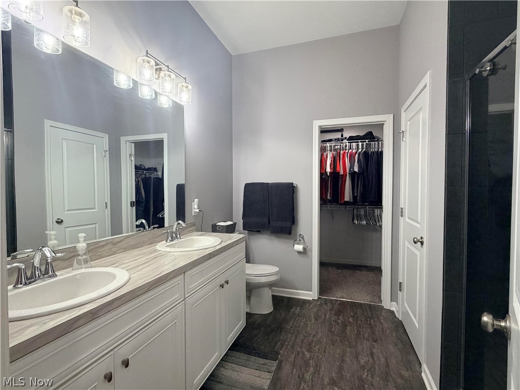 996 Ashley Taylor Court Wadsworth OH 44281