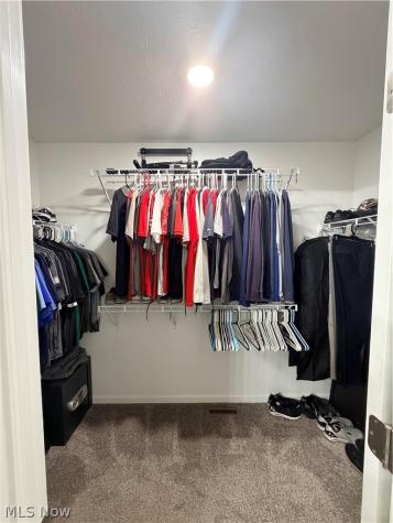 996 Ashley Taylor Court Wadsworth OH 44281