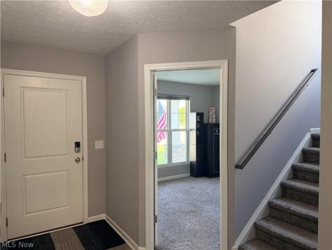 996 Ashley Taylor Court Wadsworth OH 44281