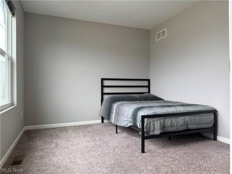 996 Ashley Taylor Court Wadsworth OH 44281