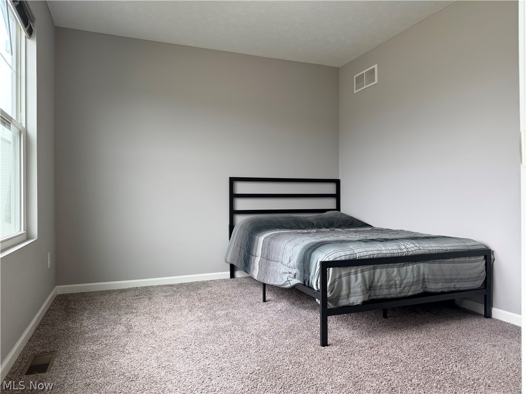 996 Ashley Taylor Court Wadsworth OH 44281