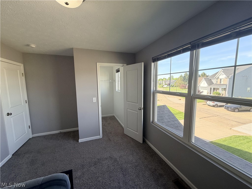 996 Ashley Taylor Court Wadsworth OH 44281