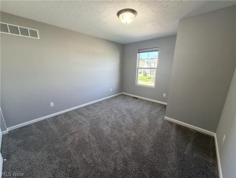 996 Ashley Taylor Court Wadsworth OH 44281