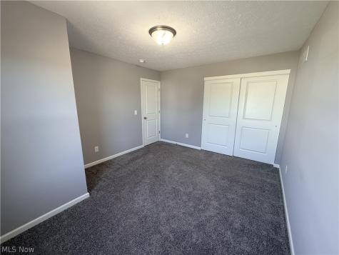 996 Ashley Taylor Court Wadsworth OH 44281