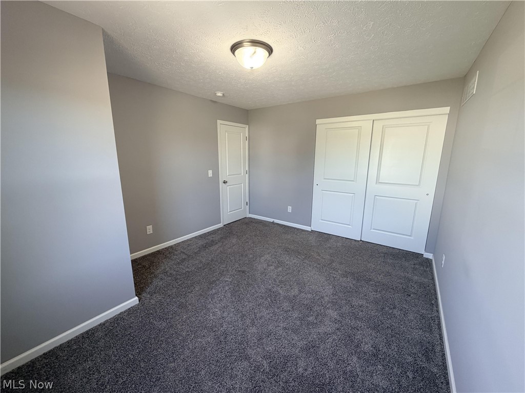 996 Ashley Taylor Court Wadsworth OH 44281