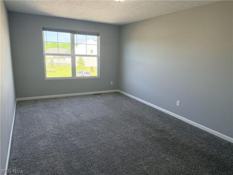 996 Ashley Taylor Court Wadsworth OH 44281