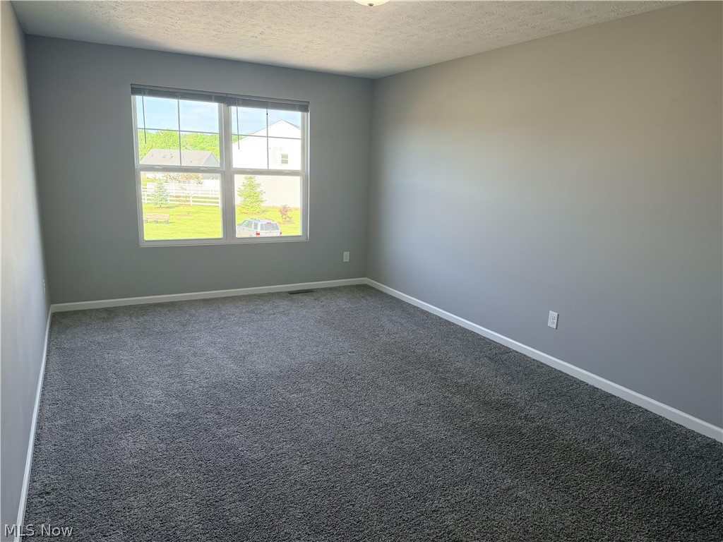 996 Ashley Taylor Court Wadsworth OH 44281