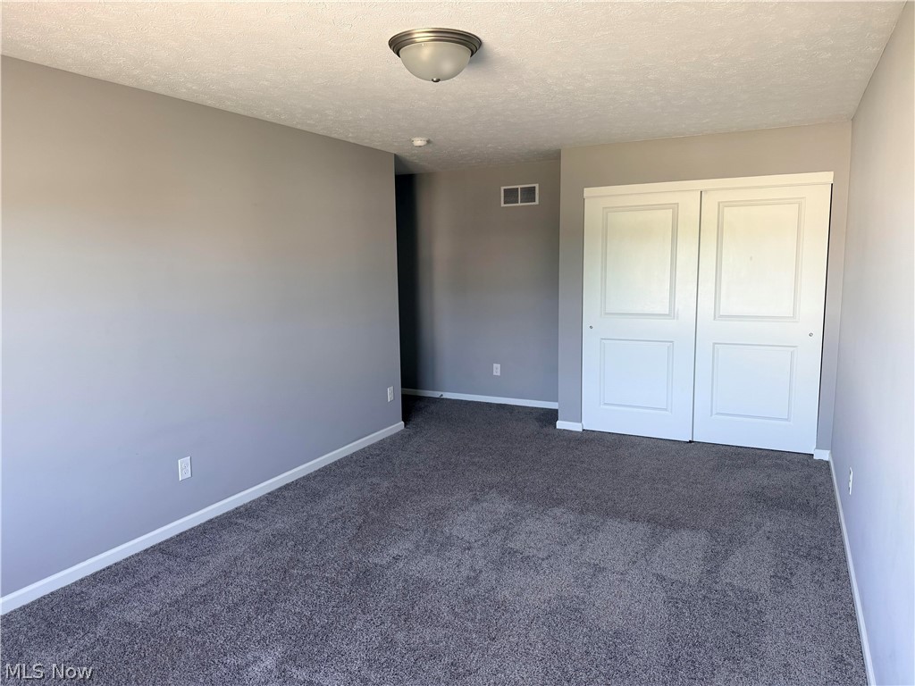 996 Ashley Taylor Court Wadsworth OH 44281