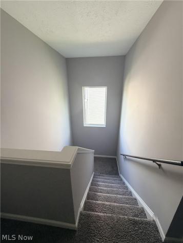 996 Ashley Taylor Court Wadsworth OH 44281