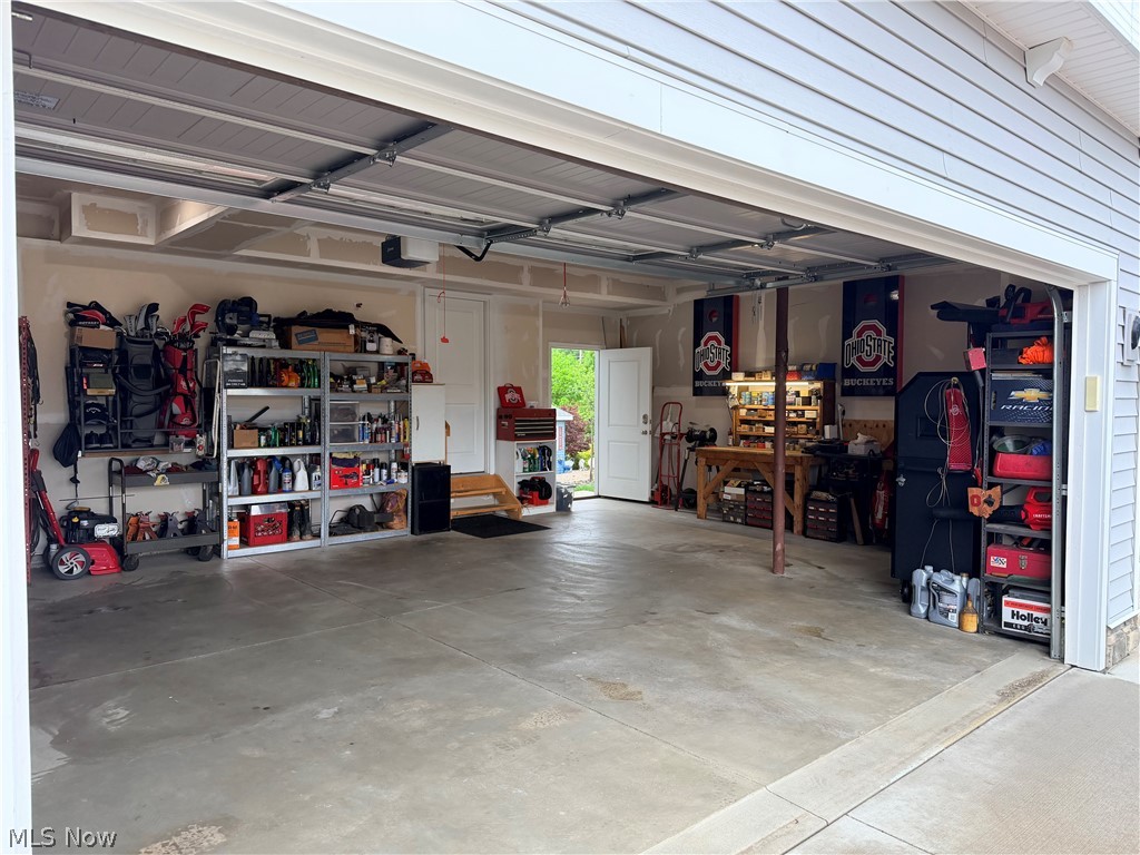 996 Ashley Taylor Court Wadsworth OH 44281