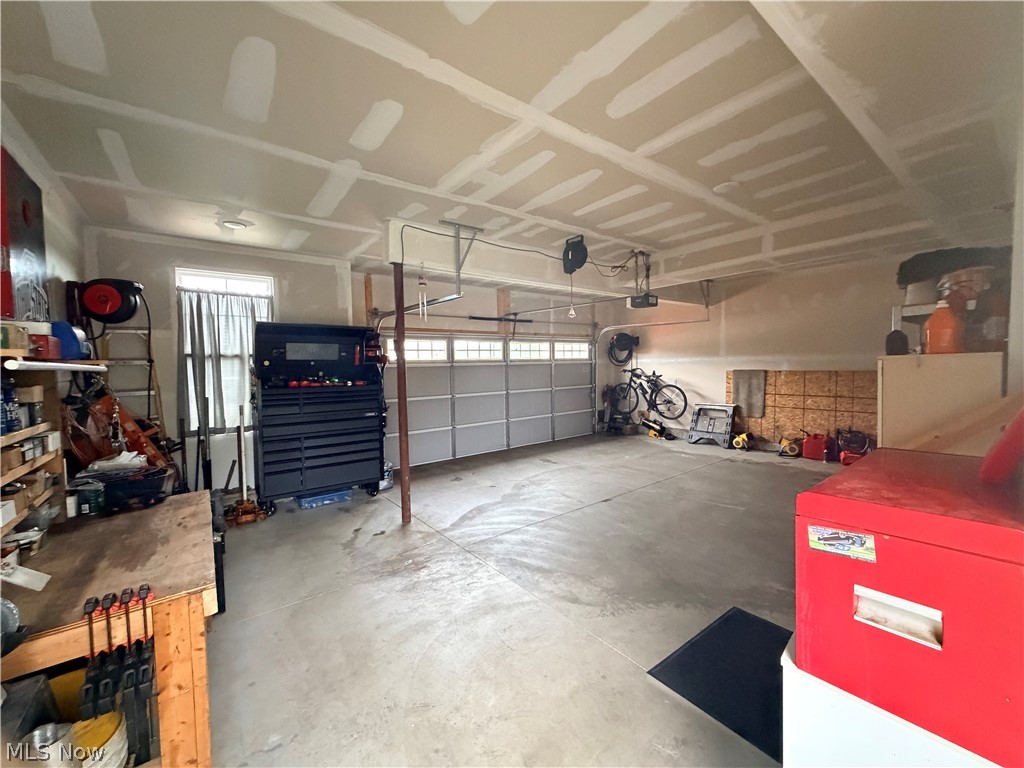 996 Ashley Taylor Court Wadsworth OH 44281