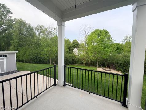 996 Ashley Taylor Court Wadsworth OH 44281