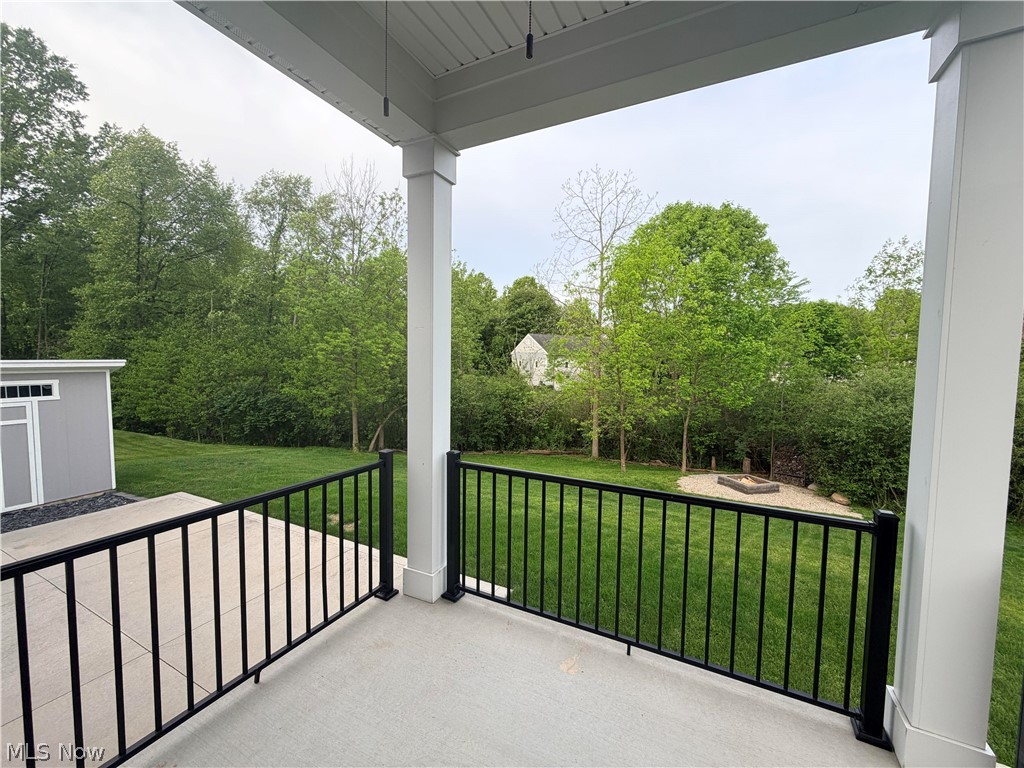 996 Ashley Taylor Court Wadsworth OH 44281