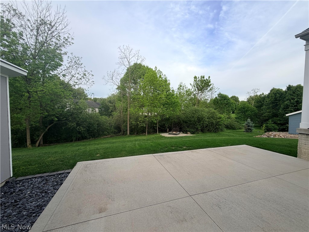 996 Ashley Taylor Court Wadsworth OH 44281