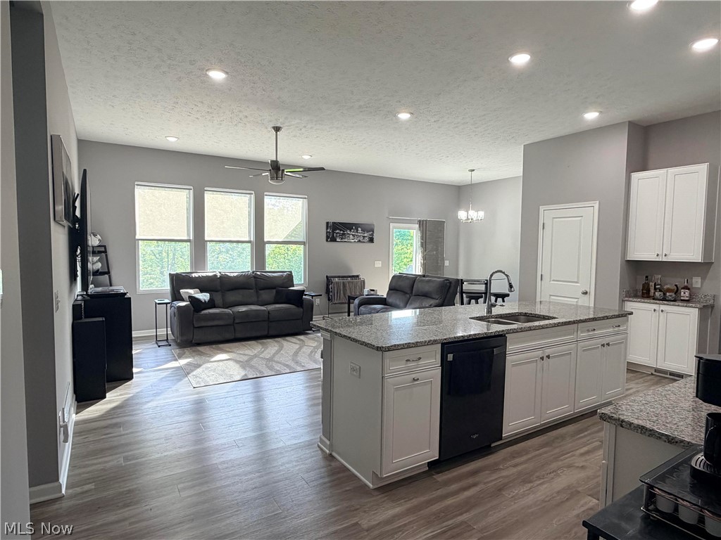 996 Ashley Taylor Court Wadsworth OH 44281