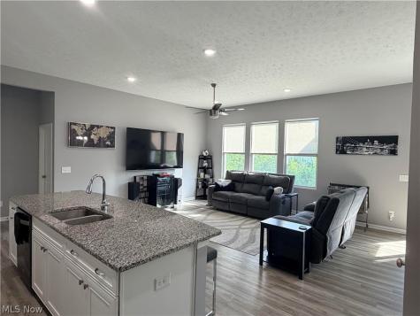 996 Ashley Taylor Court Wadsworth OH 44281