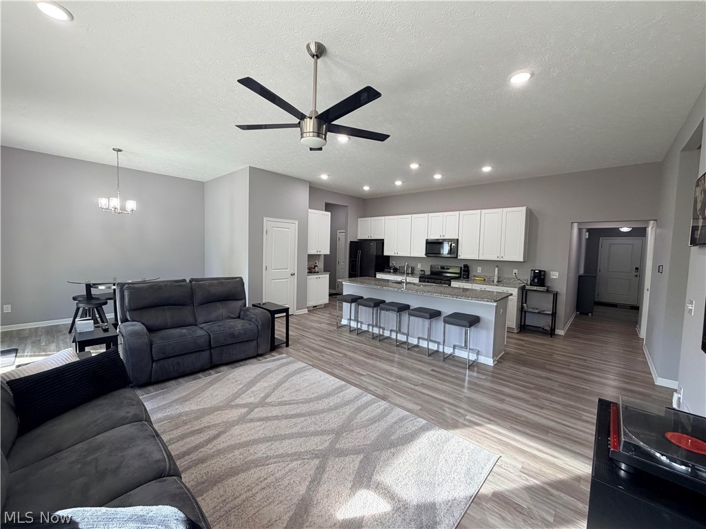996 Ashley Taylor Court Wadsworth OH 44281